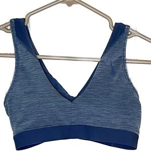 Nike Sports Bra - XS